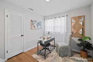 2213 Milton Rd, Charlotte, NC 28215 - Photo 28