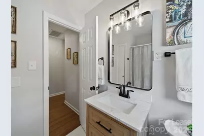 2213 Milton Road, Charlotte, NC 28215 - Photo 12