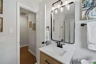 2213 Milton Rd, Charlotte, NC 28215 - Photo 12