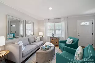 2213 Milton Rd, Charlotte, NC 28215 - Photo 2