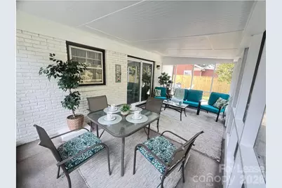 2213 Milton Road, Charlotte, NC 28215 - Photo 10