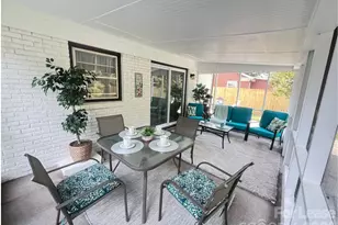 2213 Milton Rd, Charlotte, NC 28215 - Photo 10