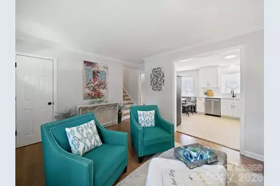 2213 Milton Road, Charlotte, NC 28215 - Photo 26