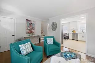 2213 Milton Rd, Charlotte, NC 28215 - Photo 26