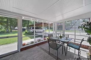 2213 Milton Rd, Charlotte, NC 28215 - Photo 34