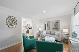 2213 Milton Rd, Charlotte, NC 28215 - Photo 24