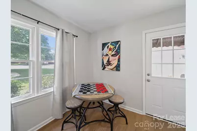 2213 Milton Road, Charlotte, NC 28215 - Photo 18