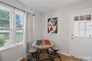 2213 Milton Rd, Charlotte, NC 28215 - Photo 18