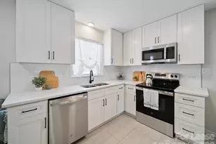 2213 Milton Rd, Charlotte, NC 28215 - Photo 22