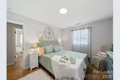 2213 Milton Road, Charlotte, NC 28215 - Photo 32