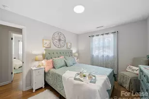 2213 Milton Rd, Charlotte, NC 28215 - Photo 32