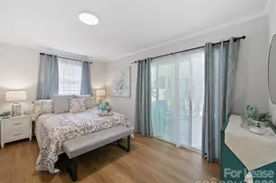 2213 Milton Rd, Charlotte, NC 28215 - Photo 4