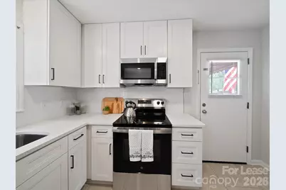 2213 Milton Road, Charlotte, NC 28215 - Photo 20