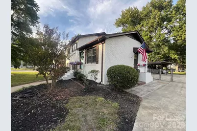 2213 Milton Road, Charlotte, NC 28215 - Photo 38