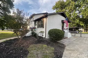 2213 Milton Rd, Charlotte, NC 28215 - Photo 38