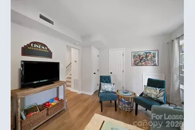 2213 Milton Road, Charlotte, NC 28215 - Photo 16