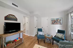 2213 Milton Rd, Charlotte, NC 28215 - Photo 16