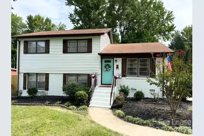 2213 Milton Road, Charlotte, NC 28215 - Photo 6