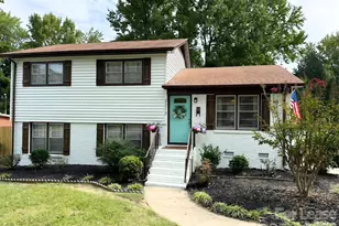 2213 Milton Rd, Charlotte, NC 28215 - Photo 6