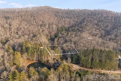 0000 Red Eft Way, Horse Shoe, NC 28742 - Photo 10