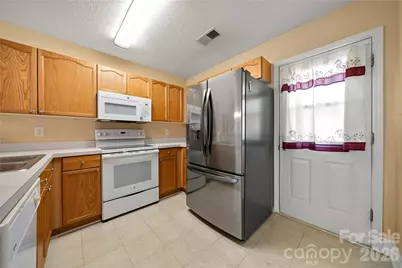 461 Lexie Lane, Rock Hill, SC 29732 - Photo 6