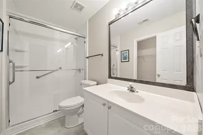 461 Lexie Lane, Rock Hill, SC 29732 - Photo 10