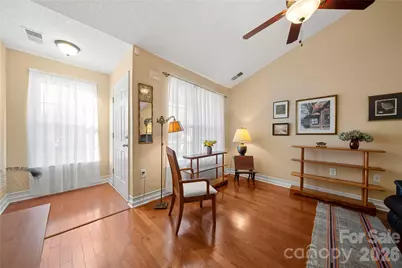 461 Lexie Lane, Rock Hill, SC 29732 - Photo 2