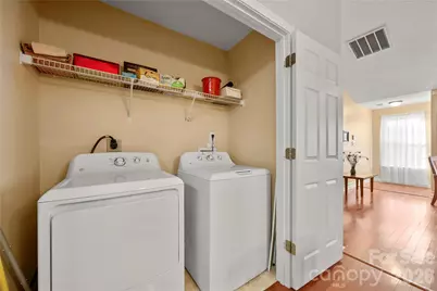 461 Lexie Lane, Rock Hill, SC 29732 - Photo 16