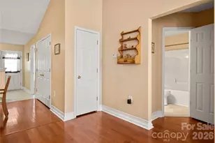 461 Lexie Ln, Rock Hill, SC 29732 - Photo 12