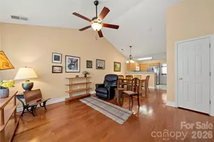 461 Lexie Ln, Rock Hill, SC 29732 - Photo 4