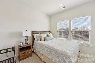 1244 Newell Towns Ln, Charlotte, NC 28262 - Photo 20