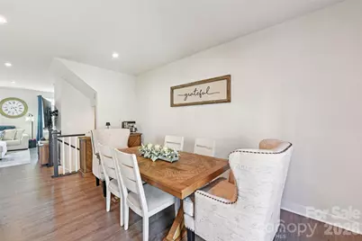 1244 Newell Towns Lane, Charlotte, NC 28262 - Photo 8