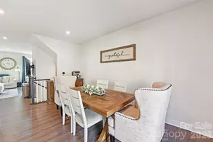 1244 Newell Towns Ln, Charlotte, NC 28262 - Photo 8