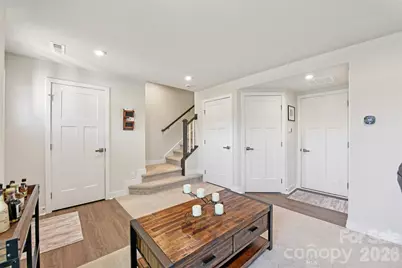 1244 Newell Towns Lane, Charlotte, NC 28262 - Photo 26