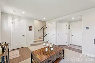 1244 Newell Towns Ln, Charlotte, NC 28262 - Photo 26