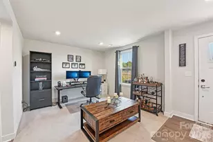 1244 Newell Towns Ln, Charlotte, NC 28262 - Photo 24