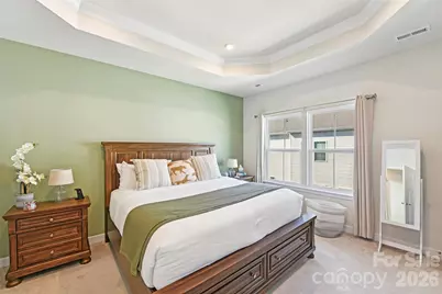 1244 Newell Towns Lane, Charlotte, NC 28262 - Photo 14