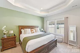 1244 Newell Towns Ln, Charlotte, NC 28262 - Photo 14