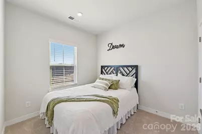 1244 Newell Towns Lane, Charlotte, NC 28262 - Photo 18