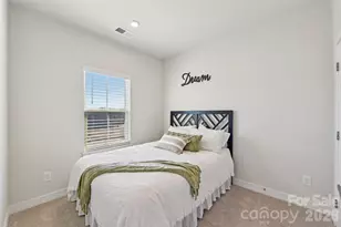 1244 Newell Towns Ln, Charlotte, NC 28262 - Photo 18