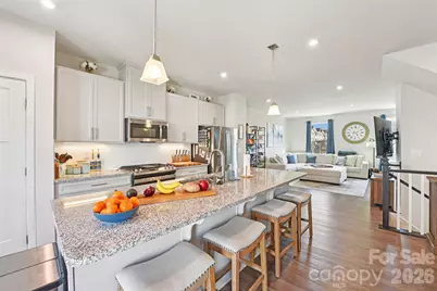 1244 Newell Towns Lane, Charlotte, NC 28262 - Photo 4