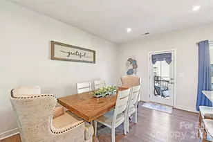 1244 Newell Towns Ln, Charlotte, NC 28262 - Photo 8