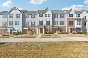 1244 Newell Towns Ln, Charlotte, NC 28262 - Photo 2