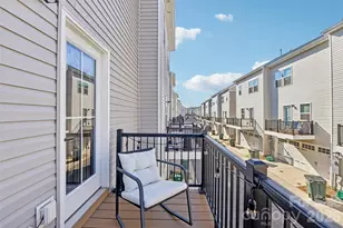 1244 Newell Towns Ln, Charlotte, NC 28262 - Photo 28