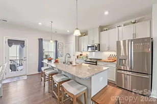 1244 Newell Towns Ln, Charlotte, NC 28262 - Photo 4