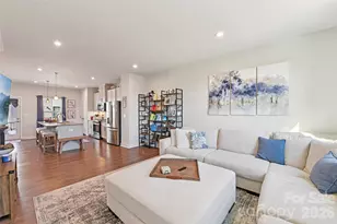 1244 Newell Towns Ln, Charlotte, NC 28262 - Photo 10