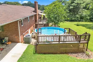 137 Proust Rd, Statesville, NC 28625 - Photo 46