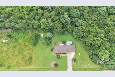 137 Proust Road, Statesville, NC 28625 - Photo 44