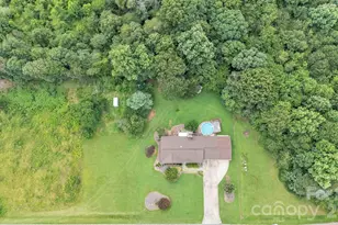 137 Proust Rd, Statesville, NC 28625 - Photo 44