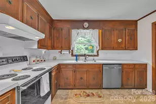 137 Proust Rd, Statesville, NC 28625 - Photo 14